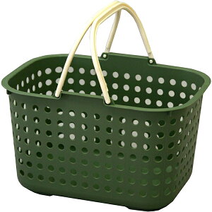 y20Zbgz aH hbgoXPbg ^ J[L E߃JS 󂩂 h[{bNX h[oXPbg oXPbg t  vX`bN Eߏ C @ h