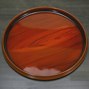 y10Zbgz {BVH| ~ g[ ۖ~ `[Ng[ 30cm h ^ѕ֗ igdl JtF ؖڒ ׂ~ ^ H ig zCgf[ hHt Lb` 