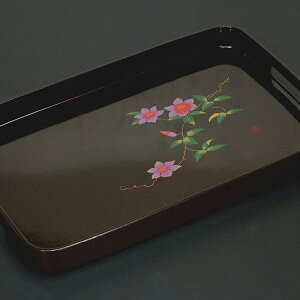 {BVH| ~ g[ ~ S 48cm 茊 gC Lb` vX`bN Ȃ ~ mXbv mXbvg[ Ɩp JtF Xg Y zCgf[ 