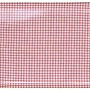 y20Zbgz {BVH| CNg[M `FbN P sN g[ ^cNtg