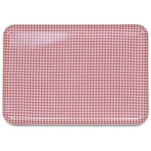 {BVH| CNg[L `FbNP sN g[ `FbN ^cNtg