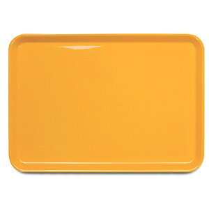 {BVH| ~ g[ 33cm dqWΉEׂ~ sm p CG[ dqWΉ hH X JtF ׂ~ ^cNtg ׂ~ߕt `g[ smg