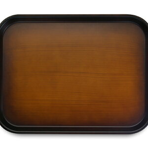 {BVH| ~ g[ 39cm dqWΉEׂ~ sm p ؖ Ɩp zCgf[ dqWΉ ׂ~߉H p^ ؖڒ Lb`pi T[rXg[ zVg[  