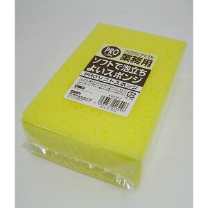y50Zbgz CY ƖpPRO \tgX|W@KG-001 ( Lb`pi) |pi Ɩp\tgX|W pi Lb`G  Ɩp \tgX|W M H  H