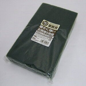 y50Zbgz CY ƖpPRO n[h^V 唻 5g@KG-010 ( Lb`pi) ޓ zCgf[ Ɩp  Lb`pi CeA Q ł X|W 킵