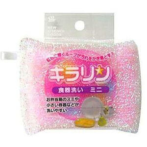 y240Zbgz CY LH􂢃~j KR102 (Lb`X|Wj R[ L H pi X|W Lb`pi 䏊pi pi Lb`X|W Lb`G 