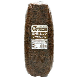 CY Ɩpp[^VW{ 80 KG-007 i^Vj ^V X[p[W{ Lb` 䏊Օi HX|W