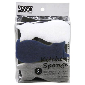 y32Zbgz CY Rۃ\tg Lb`X|W ˂3g pi A ؂ ꗎ pi X|W iCsDz Lb`G  HX|W 䏊Օi Lb`