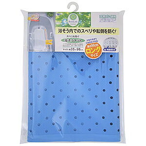 CY  ~߃}bg O u[ (]|h~ }bg) }bg \ʃG{XH ^Ή VRS  C zCgf[ ]|h~ oX^u }bg  h~ Ce