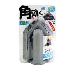 CY poXuV O[ jbgoXp BT-119 | uV  C p  N[i[ Jr AJ ꗎƂ C| | uV R[i[ ɍז ݂艺[ 