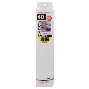 y50Zbgz CY YɂLI~V[g40cm zCg (40×360cm) I~V[g L R hJr ی n o V[g