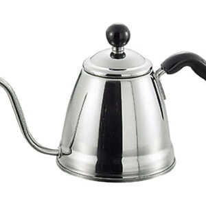 R[q[|bg ׌ tB[m R[q[hbv|bg 1.0L |함쏊 I[MΉ XeX hbvPg |함 G zCgf[ hV v[gԈȊO Xܗp J