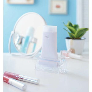 g썑HƏ `[u[[ TR-01L NA ʗpi CNCbg uV [ ߖ `[u i   Ch^Cv  ϔM ϗ [[ G ʏ ֗ObY i L