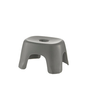 b`F n[  TL ʍ20cm O[ C֎q C oX`FA C ֎q Vv 􂢂₷  R ~ oXObY C֎q ݃J[ ObY 肨 