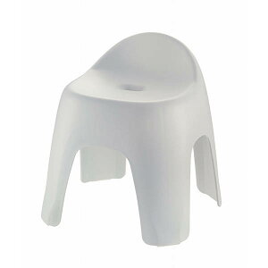 b`F n[  TH ʍ30cm zCg C֎q C oX`FA C ֎q Vv 􂢂₷  R ~ oXObY C֎q ݃J[ ObY 肨