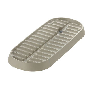 y24Zbgz b`F N[X g[ X x[W(BE) ؂胉bN x[W R ؂g[ VN zCg RۉH  ϔM ؃g[ Rbv ~ ȃXy[X Lb