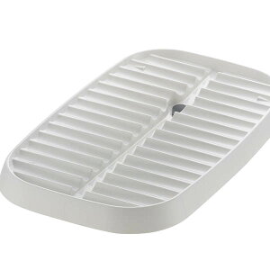 b`F N[X g[ M zCg(W) ؂胉bN zCg R Lb` VN ؂g[ ϔM mY x[W g[ RpNg  ~ RۉH qI VN