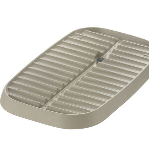 b`F N[X g[ M x[W(BE) ؂胉bN x[W R Lb` VN ؂g[ ϔM mY zCg g[ RpNg  ~ RۉH qI VN