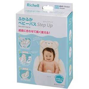 b`F ӂӂxr[oX@XebvAbv xr[oX xr[`FA xr[ C xr[oX`FA oX`FA Ԃ x[W   RpNg ܂肽 R xr[p