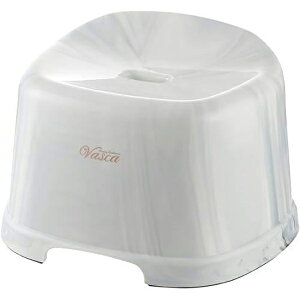 b`F oXJHA  22cm zCg C ֎q V[ `FA h~ | ~ Ⴂ Y  | ppi CCX C֎q sN _[NuE oX`FA qǂ