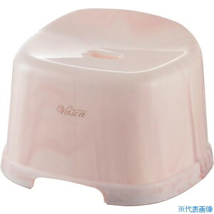 b`F oXJHA  22cm sN C ֎q V[ `FA h~ | ~ Ⴂ Y  | ppi CCX C֎q zCg _[NuE oX`FA qǂ