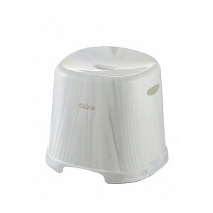 y12Zbgz b`F oXJHA  31cm zCg C̈֎q V[ `FA h~ ~  Y RۉH  茊t oXXc[  | ppi C