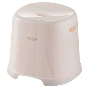 b`F oXJHA  31cm sN C̈֎q V[ `FA h~ ~  Y RۉH  茊t oXXc[ r֘A |[^ugC  | 