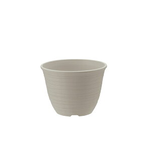 b`F GR |bg 5 zCg(W) Aؔ GR|bg zCg b`F| v^[ ^ ی^ | K[fjO i` vX`bN y Vv GRv[g