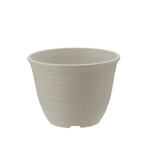 b`F GR |bg 7 zCg(W) Aؔ GR|bg zCg b`F| |pi K[fjOpi v^[ ^ ی^ | K[fjO i` vX`bN y