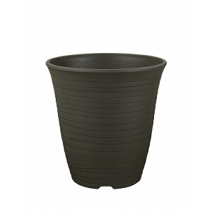 ���b�`�F�� �G�R�� �n�C�|�b�g 7�� �_�[�N�O���[(DG) �A�ؔ� �G�R���n�C�|�b�g ���b�`�F�����| �_�[�N�O���[ �|�b�g �v�����^�[ �[�^ �ی^ ���|�� �K�[�f�j���O �i�`������ �v���X�`�b�N �y��