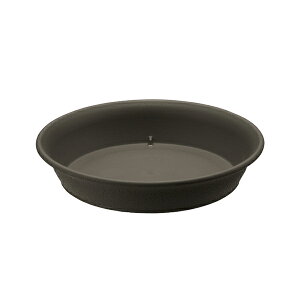 b`F GR v[g 6 _[NO[(DG) b`F| _[NO[ GRv[g | 󂯎M M  M K[fjO v^[v[g v^[  | i