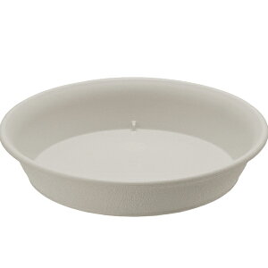 y60Zbgz b`F GR v[g 8 zCg(W) b`F| zCg GRv[g | 󂯎M M  M K[fjO v^[v[g v^[  |