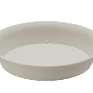 b`F GR v[g 10 zCg(W) b`F| zCg 󂯎M v^[v[g v^[  | K[fjO i` vX`bN GR|bg M A