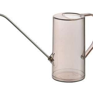 b`F O[X Ehsb`[ 1L uE 1-70321  傤 sb`[ ϗtA x_؉ K[fjO  | Aؔ v^[ E K[fjOpi Xe