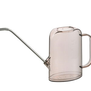 b`F O[X N^Osb`[ 500ml uE 1-70324  傤 sb`[ ϗtA x_؉ K[fjO  ^ E | Aؔ v^[ K[fj