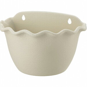 y24Zbgz b`F| \VA ǂ N 28^ AC{[(NIV) AC{[ b`F Ǌ| A K[fjO v^[ | Aؔ |bg ݔ | i` vX`b