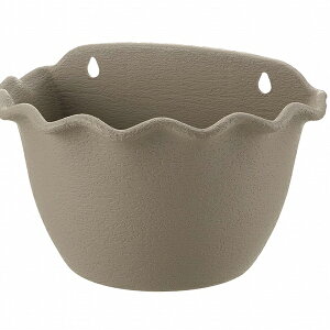 y24Zbgz b`F| \VA ǂ N 28^ uE(NBR) uE b`F Ǌ| A K[fjO v^[ | Aؔ |bg ݔ | i` vX`bN y