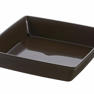 b`F tH[ XNGAv[g 8 _[NuE(DB) ` _[NuE zCgf[ |pi K[fjOpi 󂯎M M v[g vpM v^[v[g l