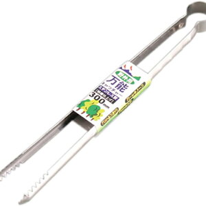 y240Zbgz R[xbNO\Lb`[300mm XeX Op \gO R[xbN O \ ֗ y ϋv @\ O RpNg X g h