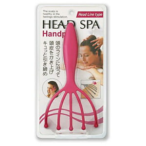 y30Zbgz V wbhXpnhv@wbhC^Cv wbhXpnhv wbhC^Cv wbhXp nhv sN }bT[W PA }bT[W oXOb