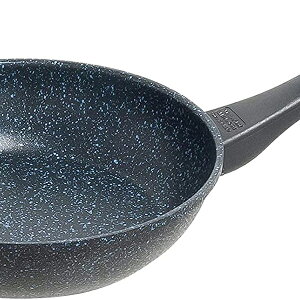 y36Zbgz ^tR yʃ_Ch}[uLXgtCp20cm (KXΐp) ubN Lb` Lb`c[  KXΐp g₷ tCp y A~_C