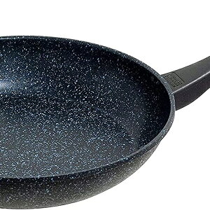 ^tR yʃ_Ch}[uLXgtCp26cm (KXΐp) ubN Lb` Lb`c[  KXΐp g₷ tCp y A~_CLXg }[u