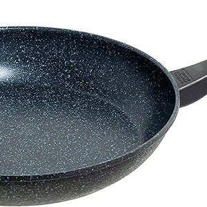 y24Zbgz ^tR yʃ_Ch}[uLXgtCp28cm (KXΐp) ubN tCp KXΐp y A~_CLXg }[uR[g