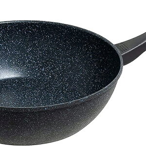 y24Zbgz ^tR yʃ_Ch}[uLXguߓ28cm (KXΐp) uߓ [^ tCp KXΐp y ubN A~_CLXg Lb` Lb`c[ 