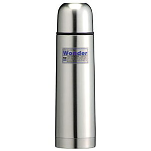 y24Zbgz ^tR  Rbvt 500ml XeX{g _[  vg W[{g @r _[{g XeX ^fM ۗ ۉ ^b`ȒPJ AEg