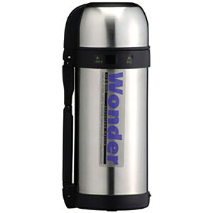 ^tR  Rbvt 1.5L XeX{g _[ @r _[{g XeX ^fM ۗ ۉ A Lb`u` ^d\ Vo[ }O{g Vv Xe