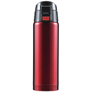 ^tR XeX}O 500ml ^b`{g W[ bh ݃^Cv vbVI[v   ^b`}OJbv }O{g ^b` ^fM ۗ ۉ W[{