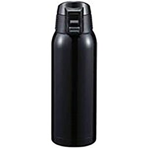 y24Zbgz ^tR XeX}O 720ml X^CX ^b` }OJbv ubN F-2653   ^b`}OJbv }O{g XeX ۗ ۉ ^fM bNt 