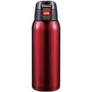 ^tR XeX}O 720ml X^CX ^b` }OJbv bh F-2654    ^b`}OJbv }O{g XeX ۗ ۉ X|[c{g ^b`}O L