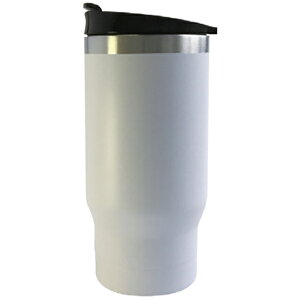 ^tR X^CA J[}O 500ml zCg F-2701 ^u[ }OJbv z_[ ۉ ۗ ^fM XeX t^t hNz_[ ybg{g Jbv  Rbv ItBX AE